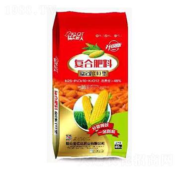 (wn)£II͏(f)Ϸ26-10-12-옷-|_(d)ʘI(y)