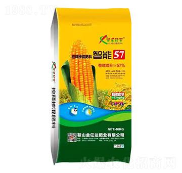 ጓ26-8-10-S7-옷-|_ʘI(y)