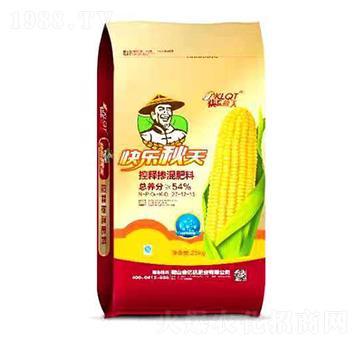 ጓ27-12-15-옷-|_ʘI(y)