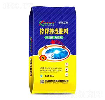 ጓ27-12-13-옷-|_ʘI(y)