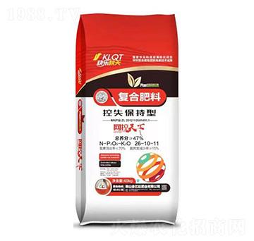 ʧ͏(f)Ϸ26-10-11-옷-|_(d)ʘI(y)