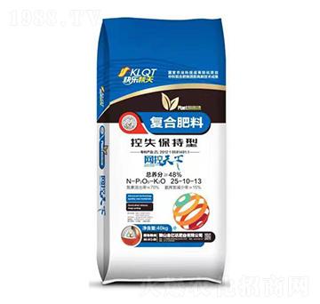 ʧ͏(f)Ϸ25-10-13-옷-|_(d)ʘI(y)