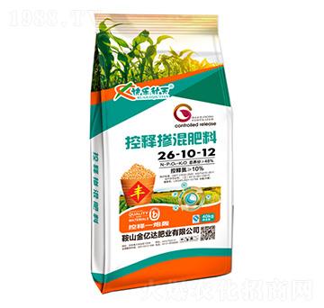 ጓ26-10-12-옷-|_ʘI(y)