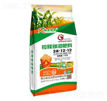 ጓ28-12-12-옷-|_ʘI(y)