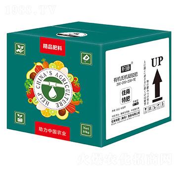 ƽЙC(j)oC(j)z200-200-200-e-סط