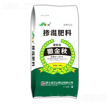 40kg͓17-17-17--|_ʘI(y)