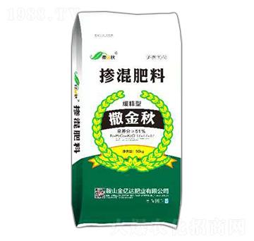 ͓17-17-17--|_ʘI(y)