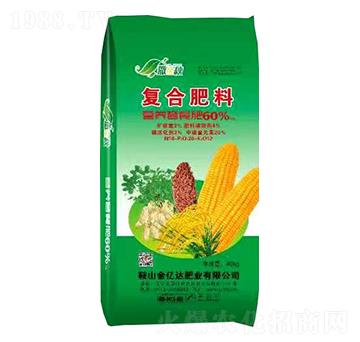 I(yng)B(yng)ײ͏(f)Ϸ--|_(d)ʘI(y)