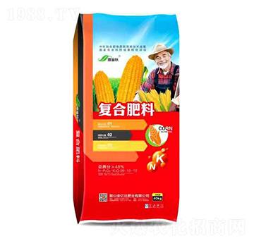 ׌Ï(f)Ϸ26-10-12--|_ʘI(y)