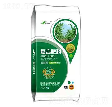 ȩ͏(f)Ϸ26-10-14--|_(d)ʘI(y)