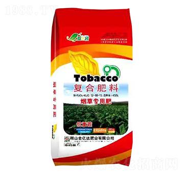 ݌Ï(f)Ϸ12-18-15--|_(d)ʘI(y)