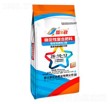 (wn)ԏ(f)Ϸ26-10-12--|_ʘI(y)