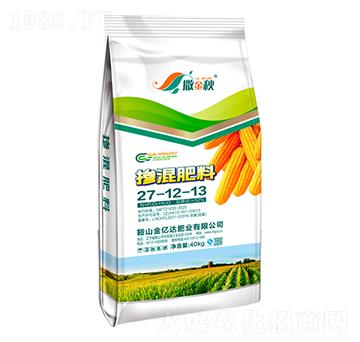 ׌Ó27-12-13--|_(d)ʘI(y)