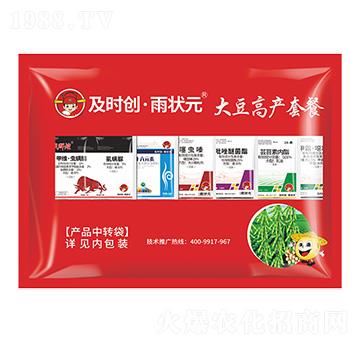 󶹸߮a(chn)ײ-r(sh)(chung)?du)?r(sh)