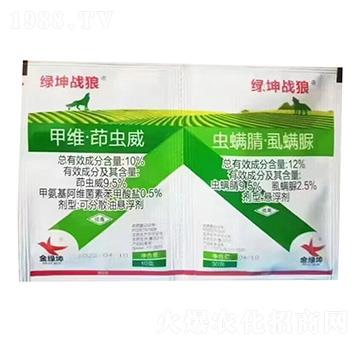 10%׾Sx(chng)+12%x(chng)桤ʭ-G(zhn)-G