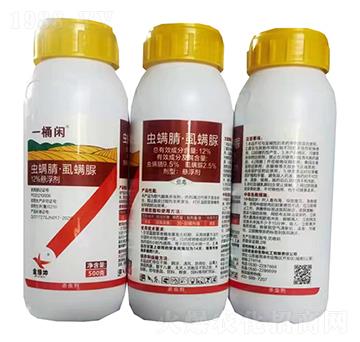 12%x(chng)桤ʭҸ-һͰe-G