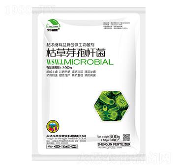 s(yu)ͺ΢-ݲѿߗU-|ֲ-ʥʘI(y)