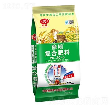 VԴS⛏(f)Ϸ-20-20-5-ԥZʘI(y)