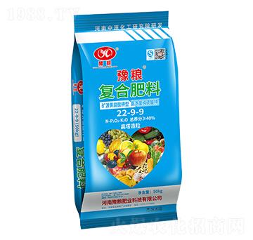 VԴS͸߼ȼ⛏(f)Ϸ22-9-9-ԥZʘI(y)