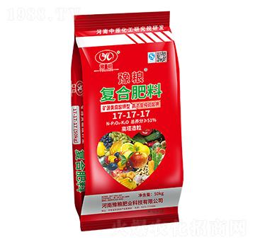 VԴS͸߼ȼ⛏(f)Ϸ17-17-17-ԥZʘI(y)