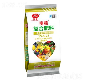 ߝȼ⛏(f)Ϸ15-5-27-ԥZʘI(y)