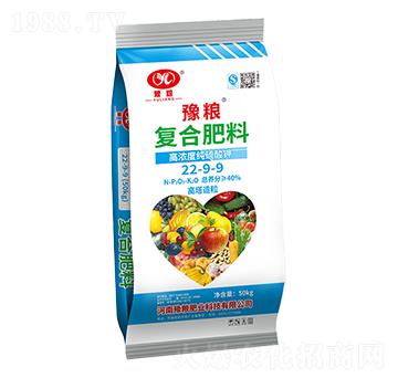 ߝȼ⛸(f)Ϸ22-9-9-ԥZʘI(y)