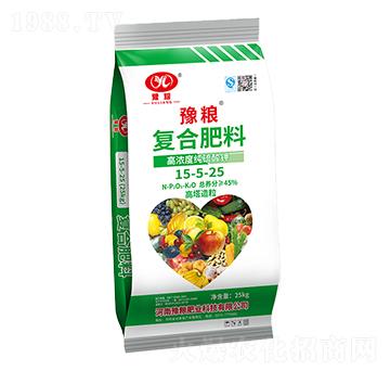 ߝȼ⛸ͺϷ15-5-25-ԥZʘI(y)