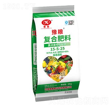 50kgߝȼ⛸(f)Ϸ15-5-25-ԥZʘI(y)