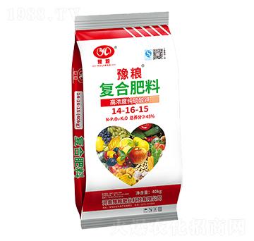 ߝȼ⛏(f)Ϸ14-16-15-ԥZʘI(y)