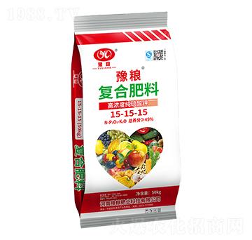 50kgߝȼ⛏(f)Ϸ15-15-15-ԥZʘI(y)