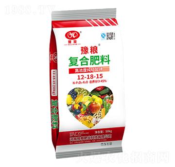 50kgߝȼ⛏(f)Ϸ12-18-15-ԥZʘI(y)