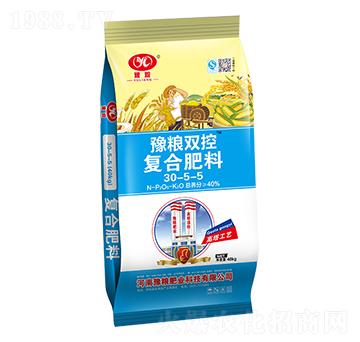 ԥZp؏(f)Ϸ30-5-5-ԥZʘI(y)