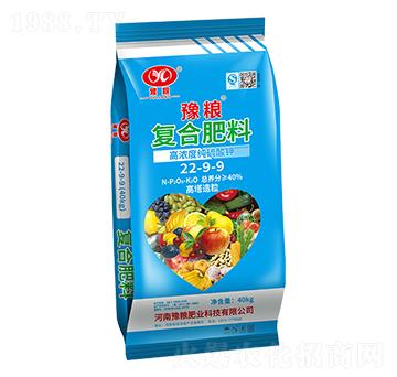 ߝȼ⛏(f)Ϸ22-9-9-ԥZʘI(y)