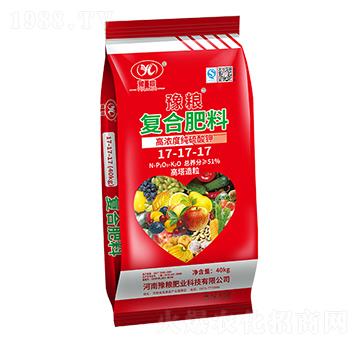 ߝȼ⛏(f)Ϸ17-17-17-ԥZʘI(y)