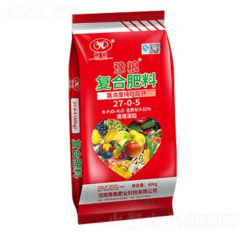 ߝȼ⛏(f)Ϸ27-0-5-ԥZʘI(y)