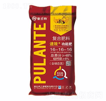 (f)Ϸ16-16-16-m-ʯr(nng)I(y)