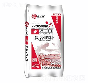 (f)Ϸ29-0-6-m-ʯr(nng)I(y)