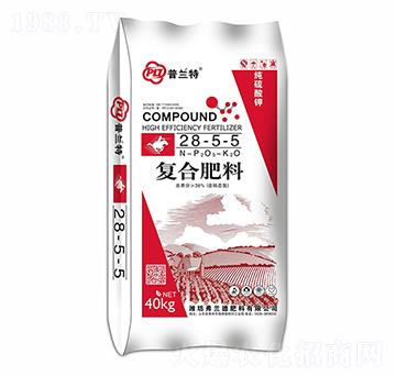 ͺϷ28-5-5-m-ʯr(nng)I(y)