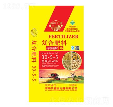 (f)Ϸ30-5-5-r(nng)1̖(ho)-ϲS