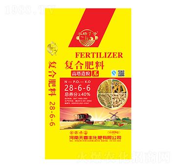 (f)Ϸ28-6-6-r(nng)(chng)1̖(ho)-ϲS