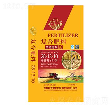 ͺϷ28-13-10-r(nng)1̖-ϲS