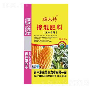 ׌(zhun)Ó25-10-10-c