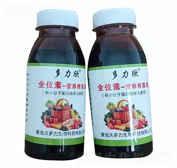 ȫλءIB(yng)ޏҺ-ֶ