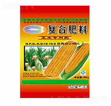 ׌ÏͺϷ16-16-8-r(nng)