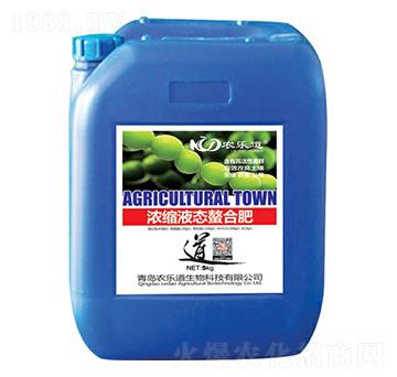 sҺB(ti)Ϸ-r(nng)(l)