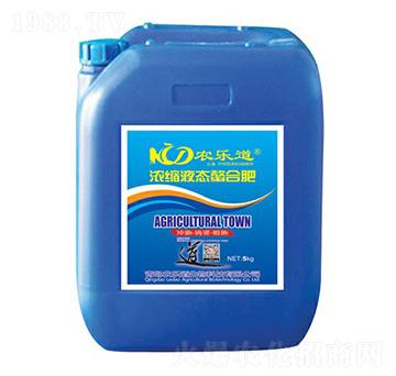 5kgsҺB(ti)Ϸ-r(nng)(l)