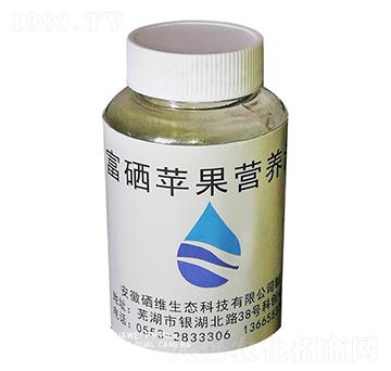 O(png)I(yng)B(yng)Һ-S