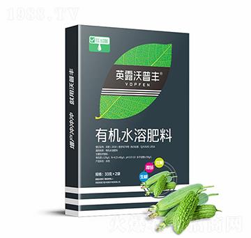 ϽzЙCˮܷϣУ-Ӣ¶S