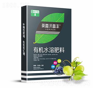 ЙC(j)ˮܷϣУ-Ӣ¶S