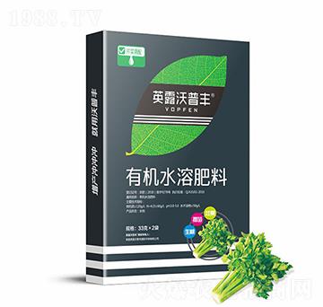 ۲ЙC(j)ˮܷϣУ-Ӣ¶S